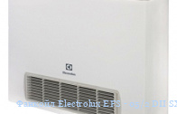  Electrolux EFS - 05/2 DII SX